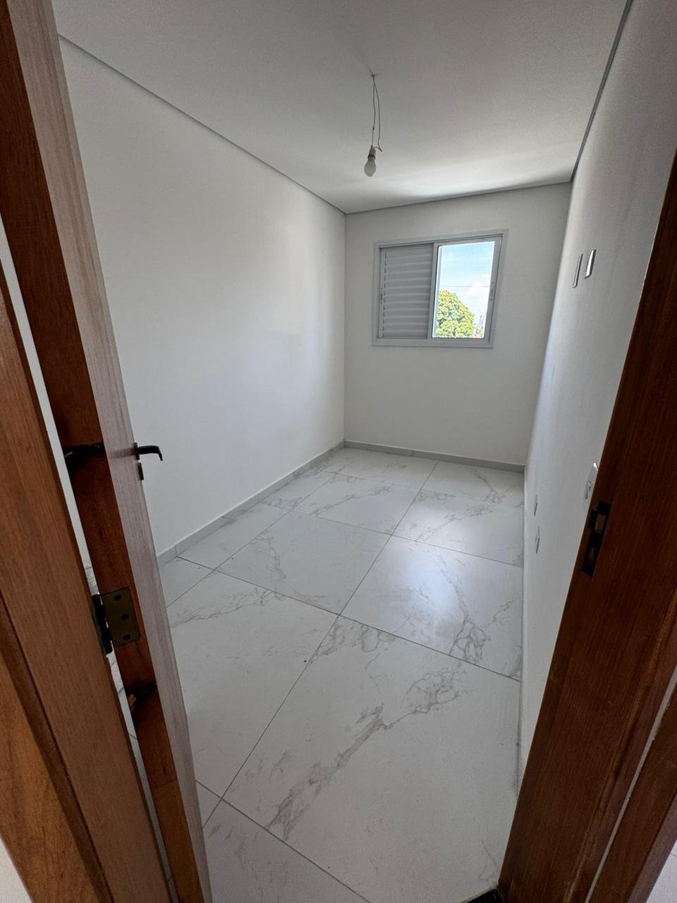 Cobertura, 2 quartos, 116 m² - Foto 15