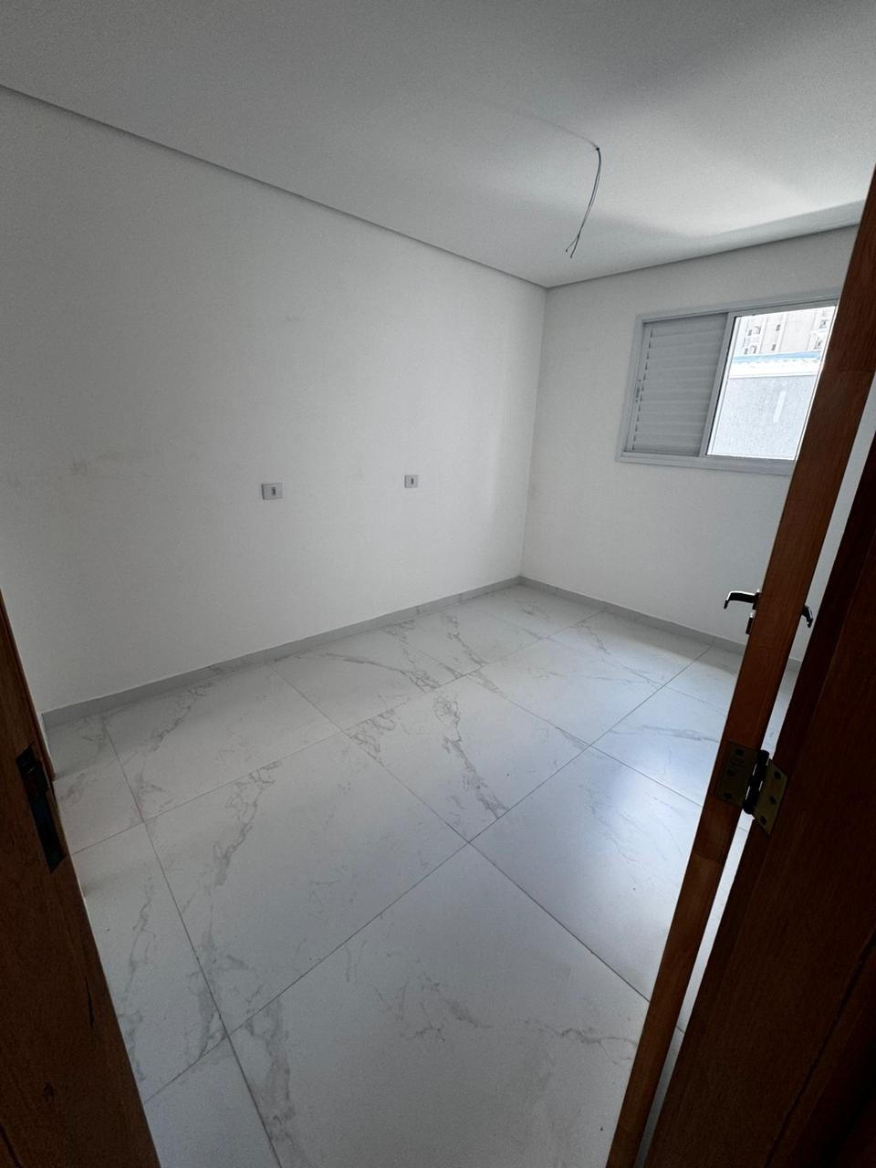 Cobertura, 2 quartos, 116 m² - Foto 16