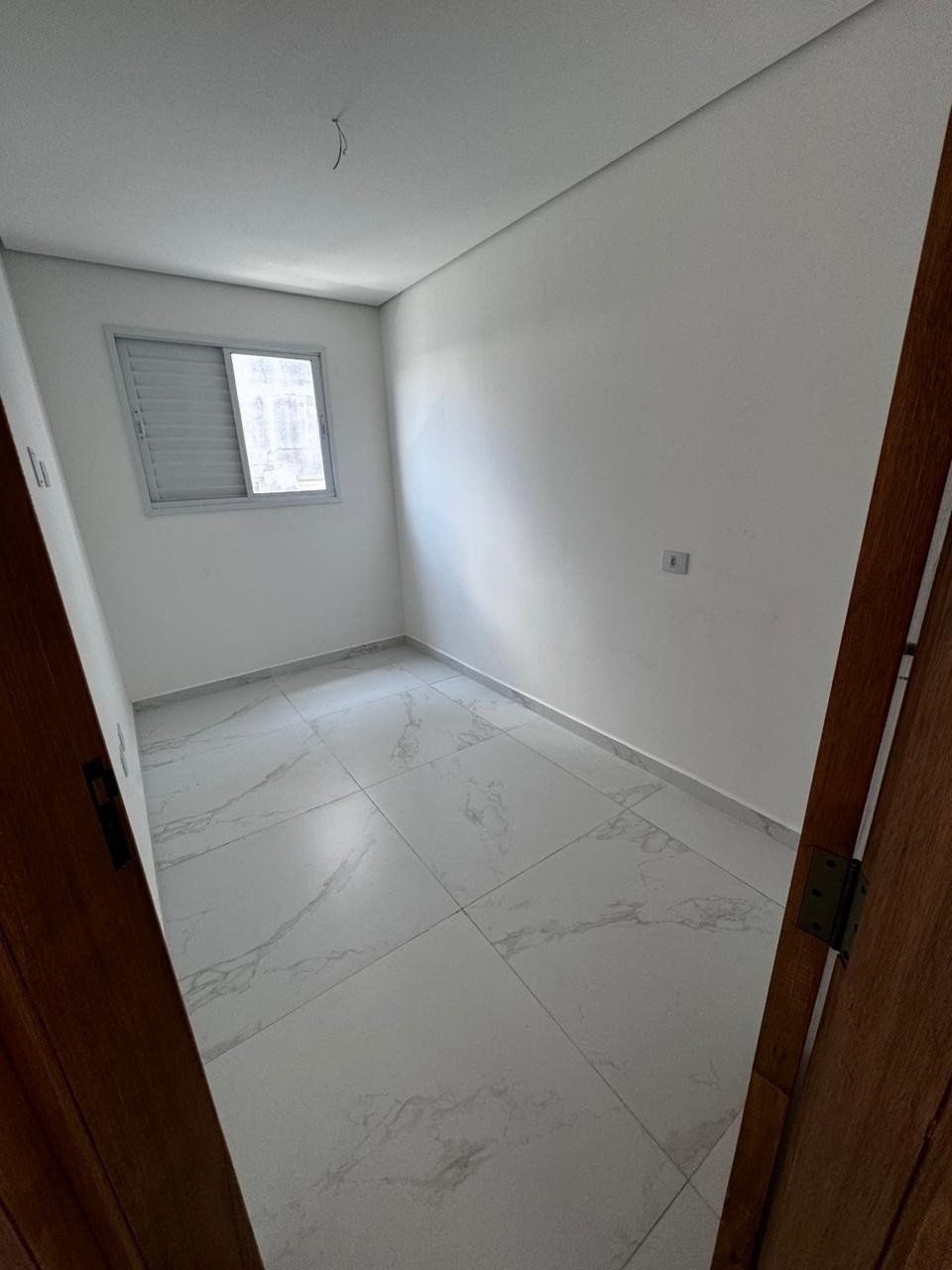 Cobertura, 2 quartos, 116 m² - Foto 17