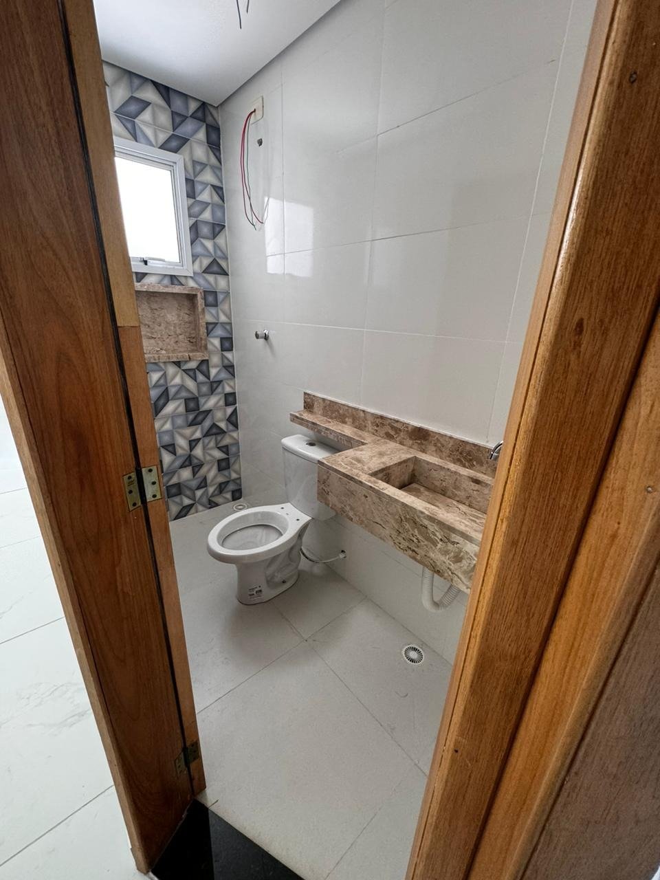 Cobertura, 2 quartos, 116 m² - Foto 21