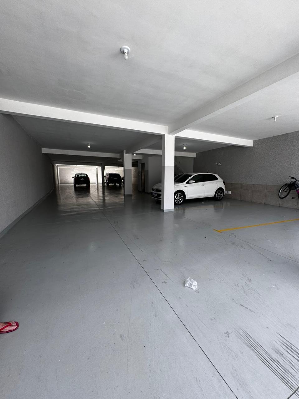 Cobertura, 2 quartos, 116 m² - Foto 22