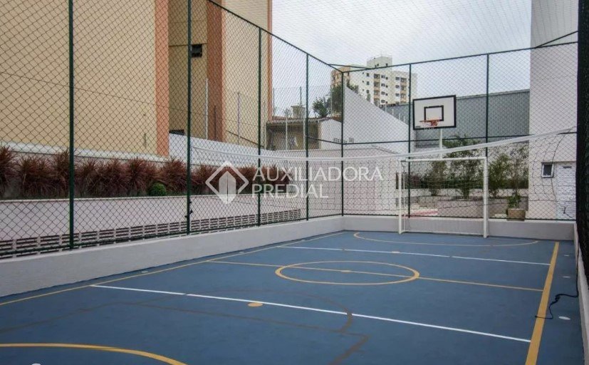 Apartamento, 3 quartos, 92 m² - Foto 33