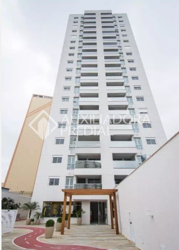 Apartamento, 3 quartos, 92 m² - Foto 20