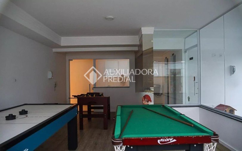 Apartamento, 3 quartos, 92 m² - Foto 43