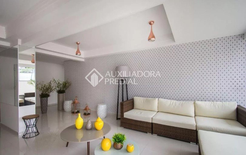 Apartamento, 3 quartos, 92 m² - Foto 26