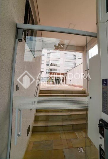 Apartamento, 3 quartos, 92 m² - Foto 23