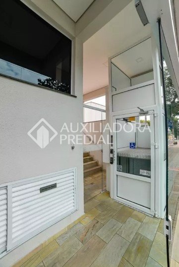 Apartamento, 3 quartos, 92 m² - Foto 22