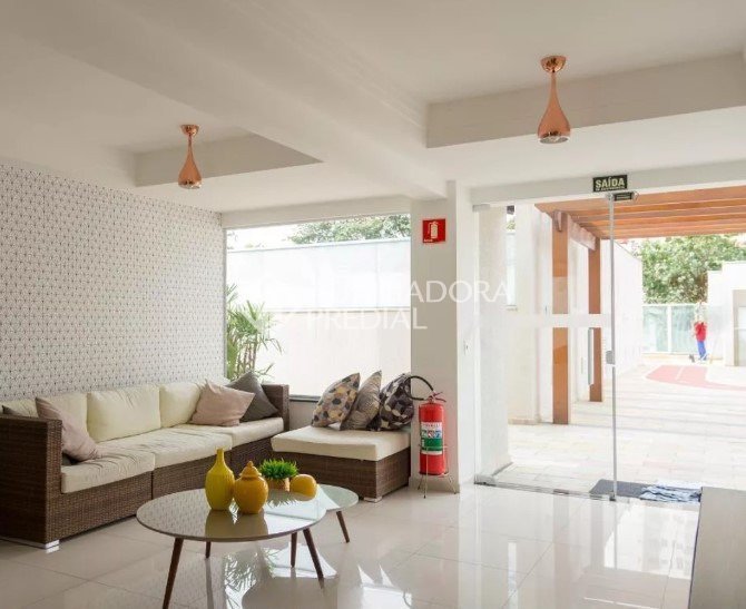 Apartamento, 3 quartos, 92 m² - Foto 25