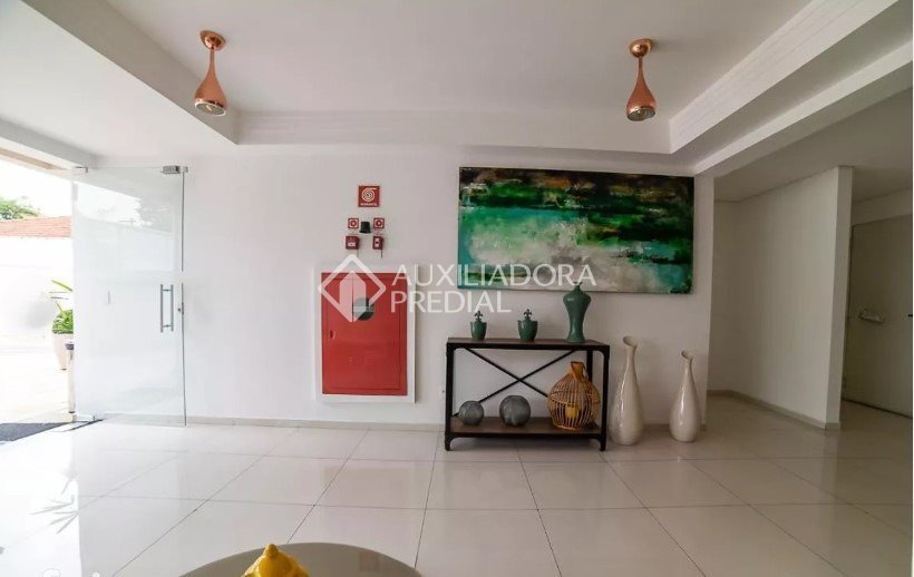 Apartamento, 3 quartos, 92 m² - Foto 24
