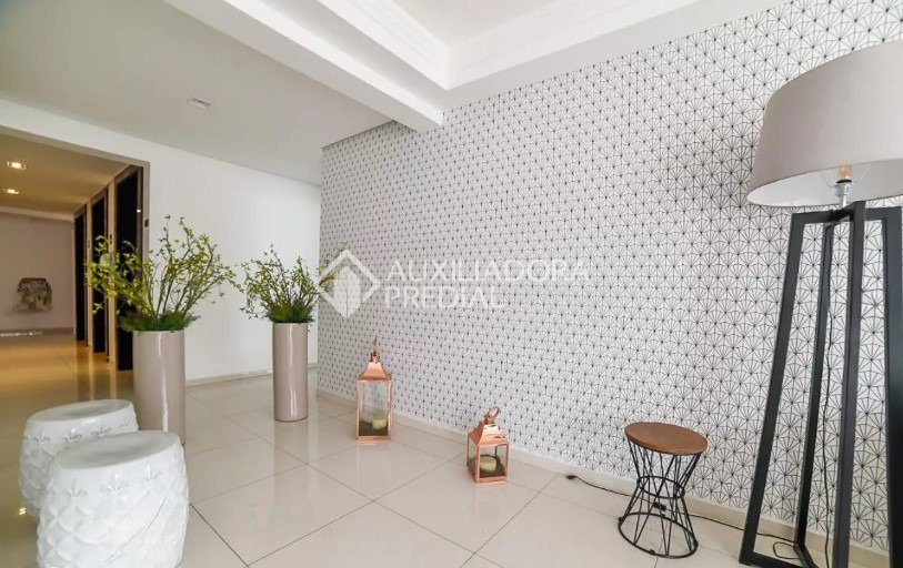 Apartamento, 3 quartos, 92 m² - Foto 27