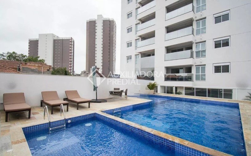 Apartamento, 3 quartos, 92 m² - Foto 29