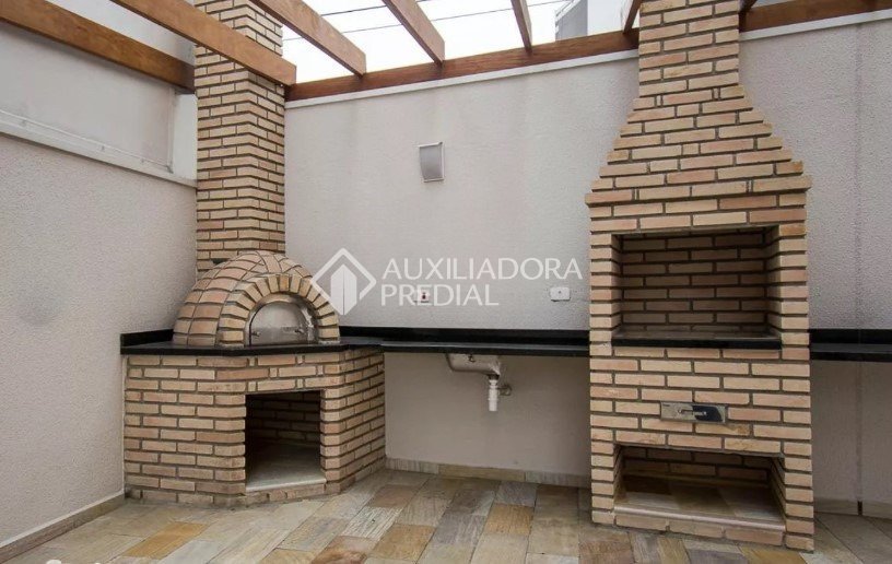 Apartamento, 3 quartos, 92 m² - Foto 37