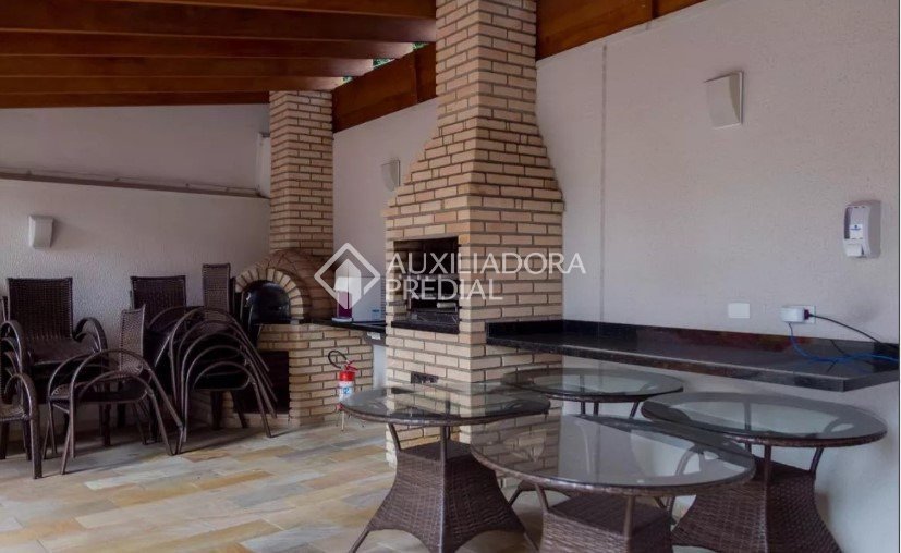 Apartamento, 3 quartos, 92 m² - Foto 38