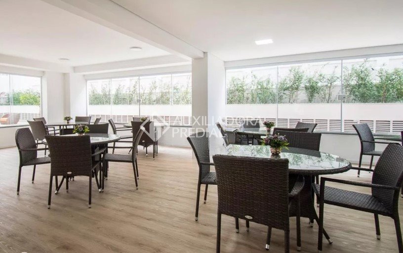 Apartamento, 3 quartos, 92 m² - Foto 41