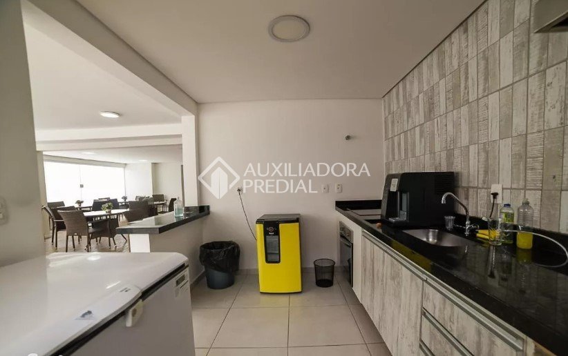 Apartamento, 3 quartos, 92 m² - Foto 42