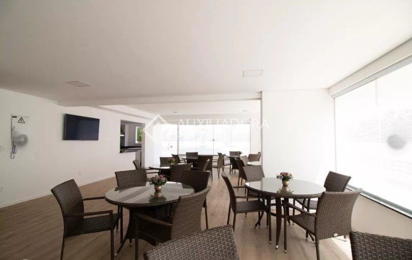 Apartamento, 3 quartos, 92 m² - Foto 40