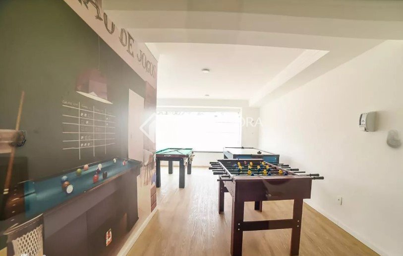 Apartamento, 3 quartos, 92 m² - Foto 44