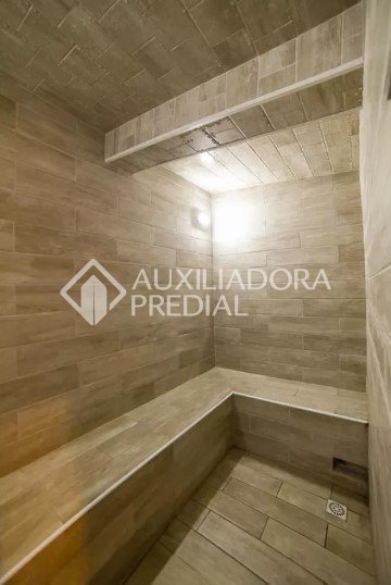 Apartamento, 3 quartos, 92 m² - Foto 45