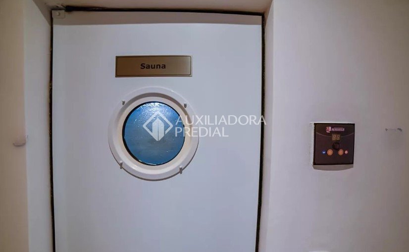 Apartamento, 3 quartos, 92 m² - Foto 46