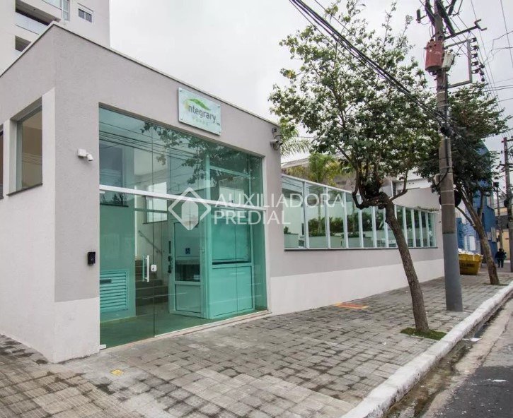 Apartamento, 3 quartos, 92 m² - Foto 21