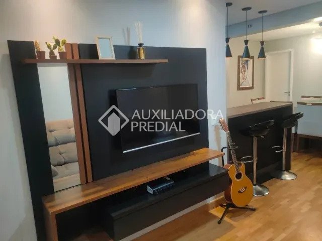 Apartamento, 3 quartos, 92 m² - Foto 6