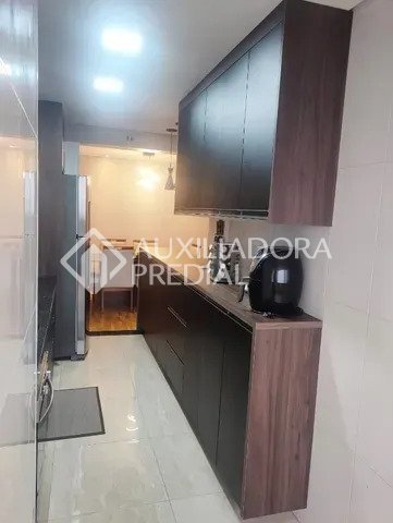 Apartamento, 3 quartos, 92 m² - Foto 9