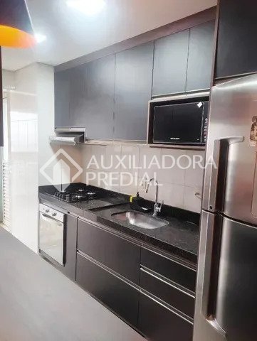 Apartamento, 3 quartos, 92 m² - Foto 10