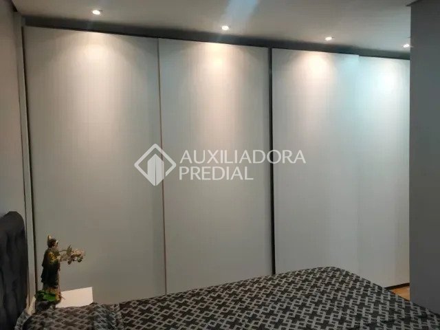 Apartamento, 3 quartos, 92 m² - Foto 13