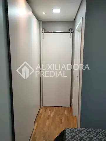 Apartamento, 3 quartos, 92 m² - Foto 14