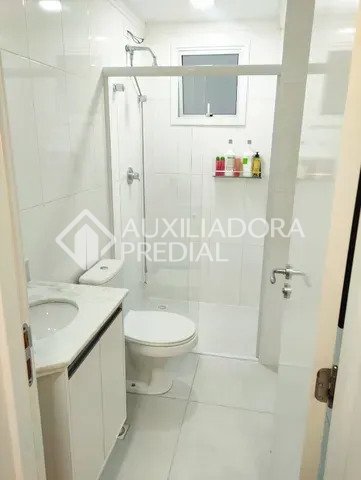 Apartamento, 3 quartos, 92 m² - Foto 19
