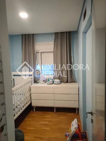 Apartamento, 3 quartos, 92 m² - Foto 15