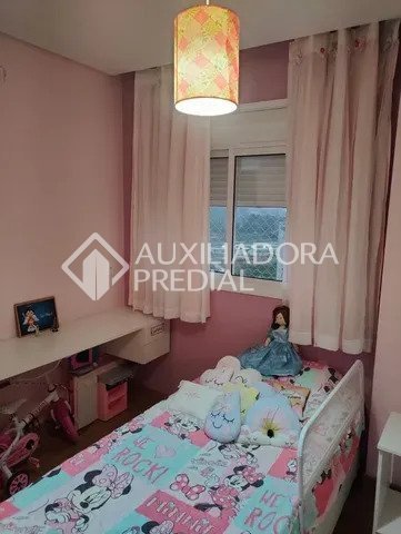 Apartamento, 3 quartos, 92 m² - Foto 17