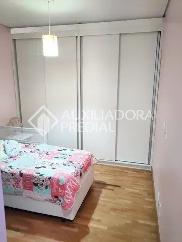 Apartamento, 3 quartos, 92 m² - Foto 18