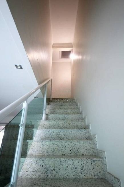 Casa, 3 quartos, 222 m² - Foto 7