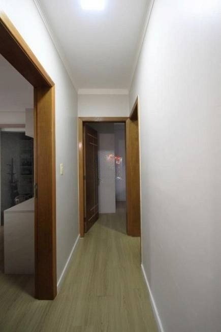 Casa, 3 quartos, 222 m² - Foto 8