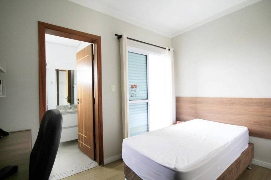 Casa, 3 quartos, 222 m² - Foto 9