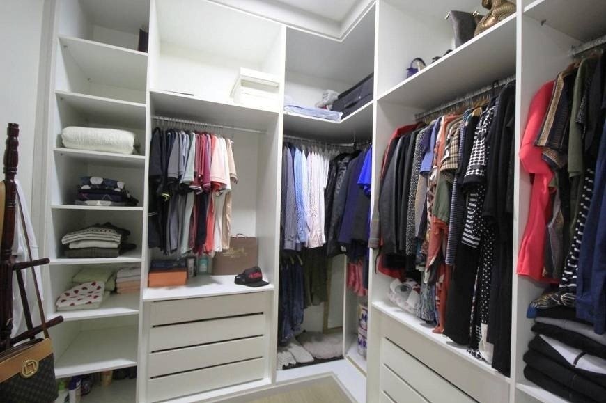 Casa, 3 quartos, 222 m² - Foto 11