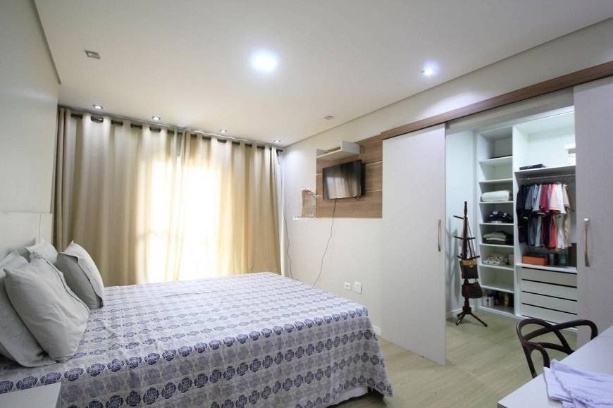 Casa, 3 quartos, 222 m² - Foto 13