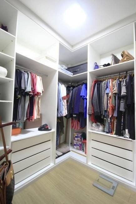 Casa, 3 quartos, 222 m² - Foto 18