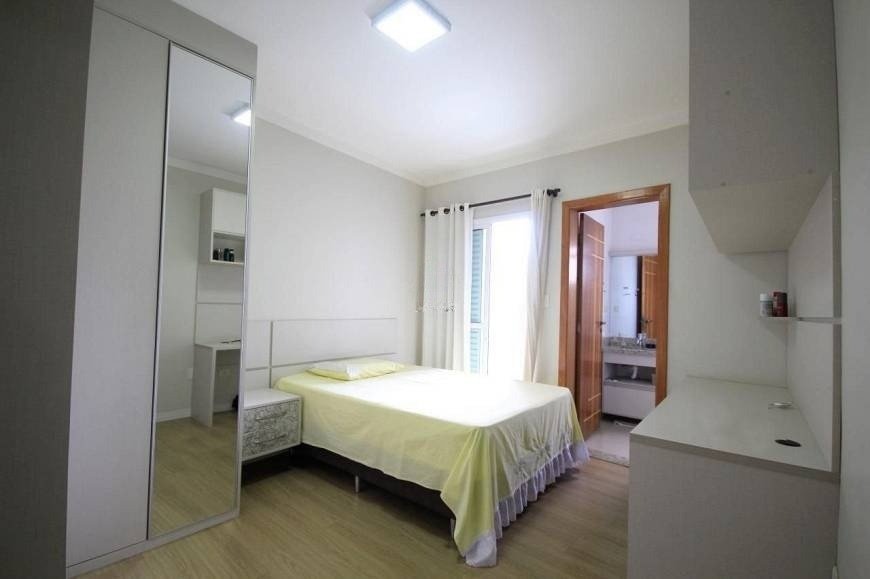 Casa, 3 quartos, 222 m² - Foto 19