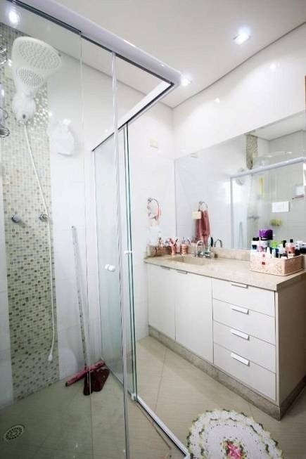 Casa, 3 quartos, 222 m² - Foto 20