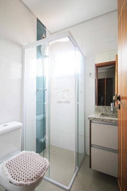 Casa, 3 quartos, 222 m² - Foto 21