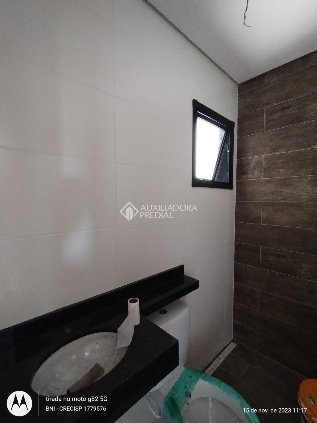 Apartamento, 2 quartos, 41 m² - Foto 7