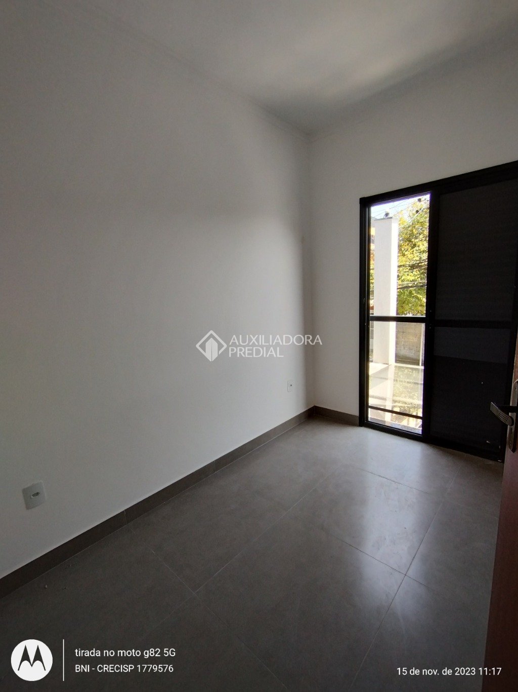 Apartamento, 2 quartos, 41 m² - Foto 8