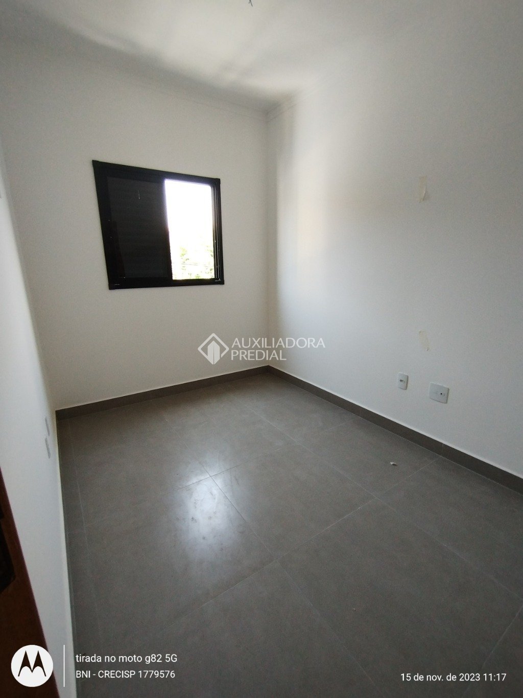 Apartamento, 2 quartos, 41 m² - Foto 9