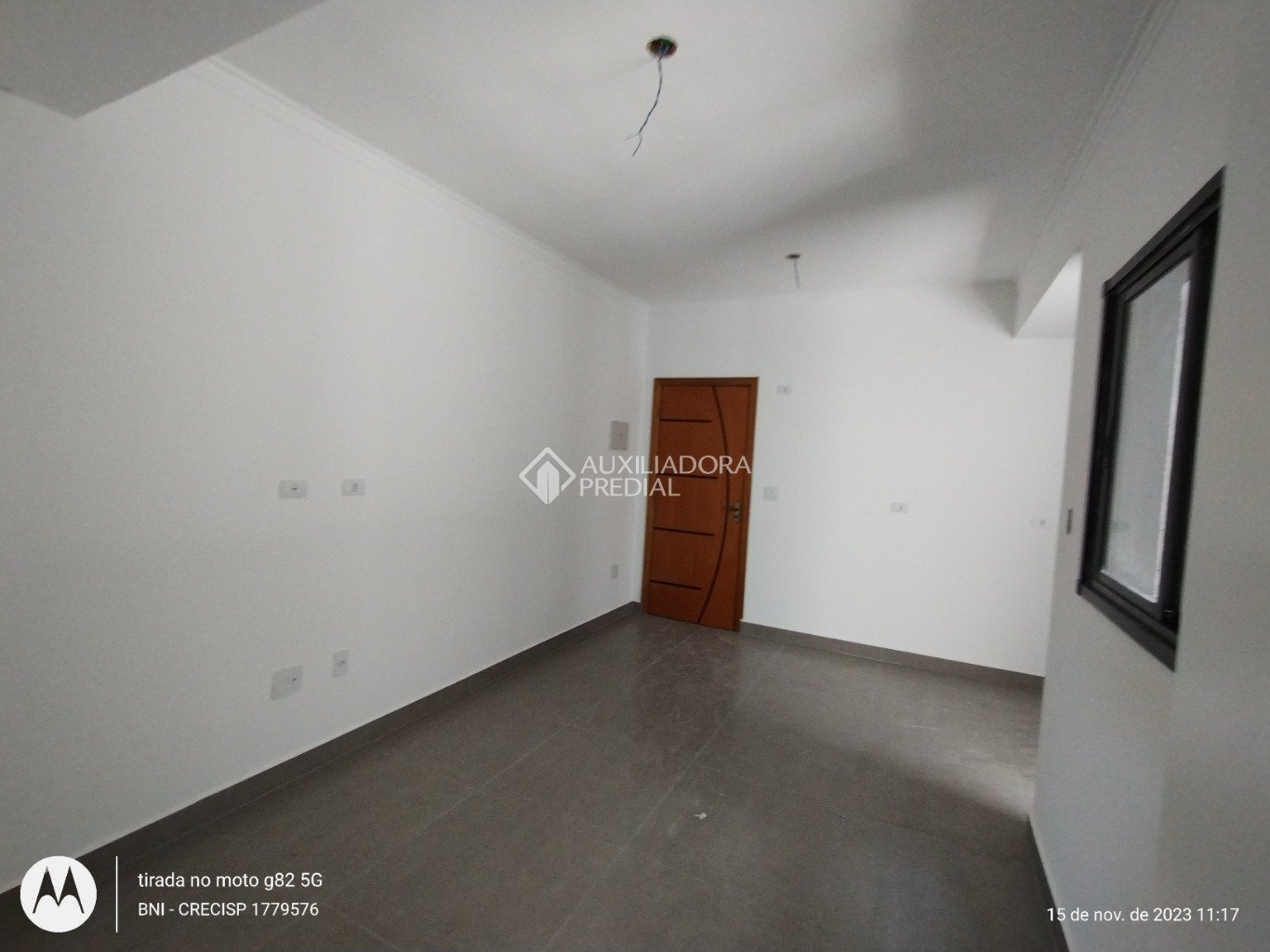 Apartamento, 2 quartos, 41 m² - Foto 9