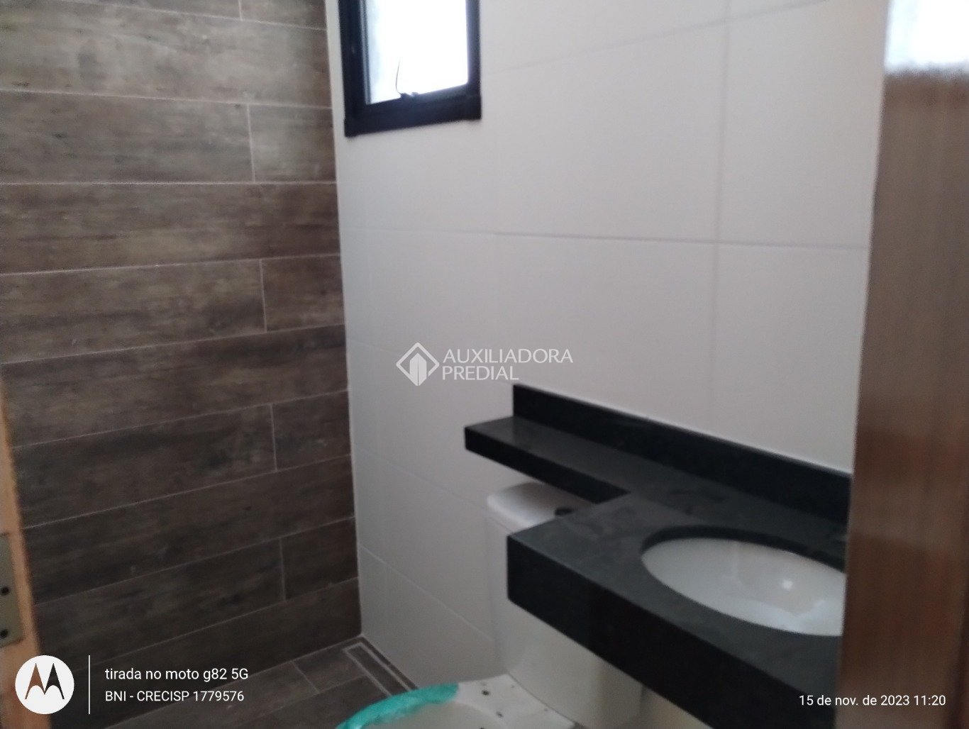 Apartamento, 2 quartos, 41 m² - Foto 5