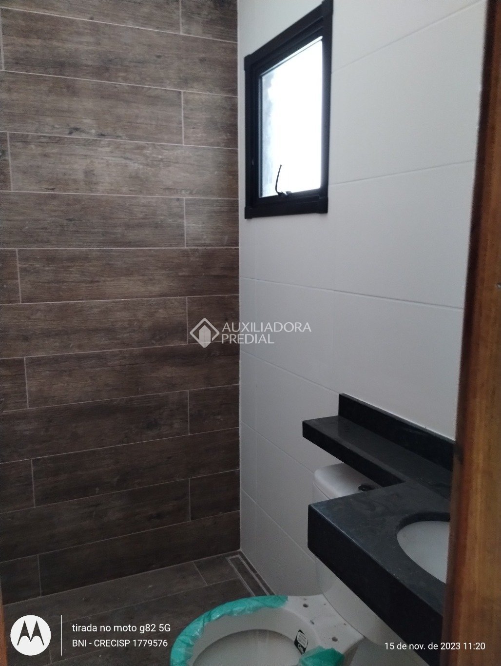 Apartamento, 2 quartos, 41 m² - Foto 6