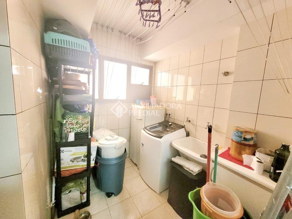 Apartamento, 3 quartos, 115 m² - Foto 21