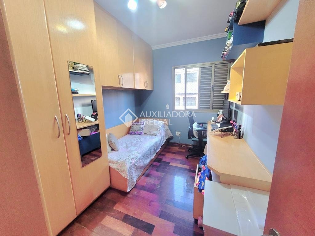 Apartamento, 3 quartos, 115 m² - Foto 9